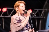 Bachner 180714 (c) Andreas Mueller 039